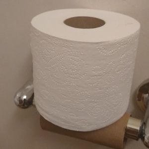 Meet your Posher, Eugene